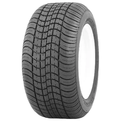 Produktbild von Sommerreifen WANDA TYRE P 823 (TL) 225/55 R12 112 N