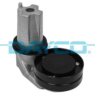 Produktbild von DAYCO APV3472 Riemenspanner Keilrippenriemen für LAND ROVER Range Rover Sport (L320)