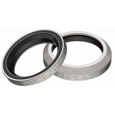 Immagine prodotto di Cuscinetto FSA TH-870/DJ (MR155) 1 1/8