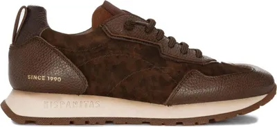 Produktbild von Hispanitas CHI2543120 Damen 40