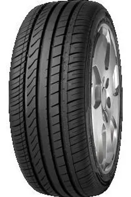 Produktbild von Atlas Sommerreifen motorcycle-tyres Sport Green 2 ( 225/40 R18 92Y XL )