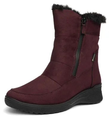 Produktbild von Damen Stiefelette München 36