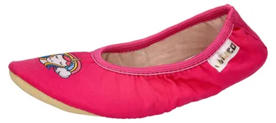 Immagine prodotto di Scarpa da ginnastica G 1 Style 37
