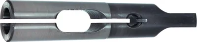 Obrázok produktu pre FAHRION Upínacie puzdro DIN6328 AK MK 1 4,5 mm Fahrion