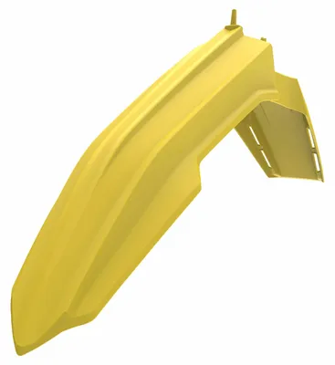 Obrázok produktu pre Predný blatník Polisport
