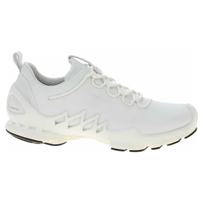 Produktbild von Damen Ecco Biom AEX W 80283301007 weiß 38