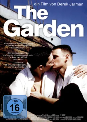 Obrázok produktu pre The Garden