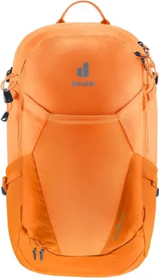 Obrázok produktu pre Turistický batoh DEUTER Futura 21 SL broskyňovo-toskánsky