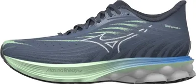 Obrázok produktu pre Mizuno Wave SKYRISE 6 - J1GC250901, Velikost bot: 8 UK / 42 EUR