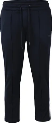 Produktbild von Stooker Women BAUMWOLLSTRETCH Damen Sporthose Regular Fit 48/50 navy
