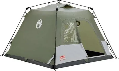 Immagine prodotto di Tenda - Tenda premium facile da montare - Tenda da campeggio ombreggiata