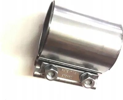 Image de VOLVO S60 V60 S80 V70 XC70 XC60 connecteur d'échappement OE 30742432