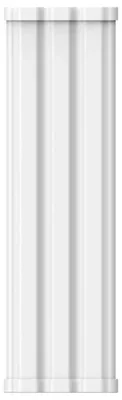 Image de Antenne Reyee AirMetro 5GHz 16dBi Blanche - RG-ANT16S-120