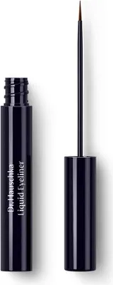 Obrázok produktu pre Dr. Hauschka Delineador De Ojos Líquido Black-01 4ml
