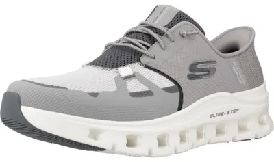 Produktbild von Glide Step Pro