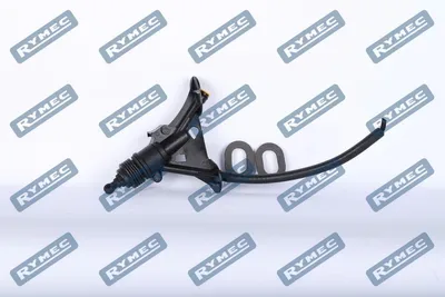 Produktbild von RYMEC CMC4033530 Kupplungsgeberzylinder für FORD Transit Mk6 Kasten (V347, V348, FA) Transit Mk6 Bus (V347, V348, FD, FB, FS, FZ, FC)