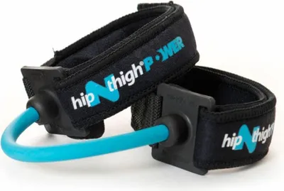 Produktbild von Bbt Hipnthigh Power – Widerstandsband – Stark
