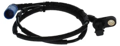 Imagen del producto de Sensor de velocidad de rueda, sensor activo BOSCH, compatible con, entre otros, el BMW Z4
