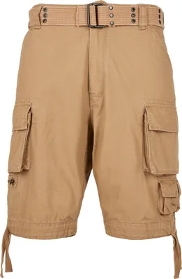 Produktbild von Build Your Brandit Savage Shorts