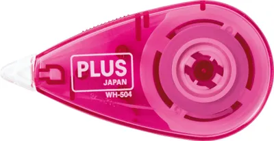 Produktbild von Korrekturroller "Mausform" 50er Display 5-fach sortiert