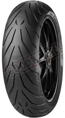 Immagine prodotto di Pirelli 150/70 R17 69V Angel Gt