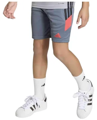 Zdjęcie produktu dla Szorty Adidas KC7091 dla Dziecięce