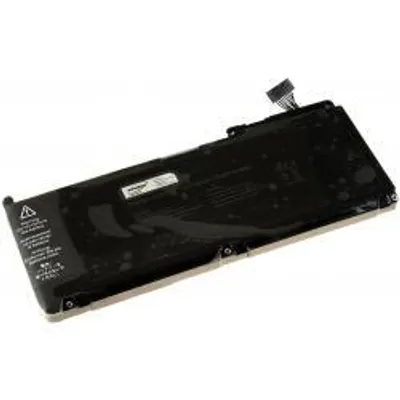 Zdjęcie produktu dla Bateria Apple MacBook 13" / A1331