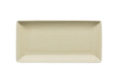 Obrázok produktu pre Rosenthal 11770-405153-15287, Porcelán, 200 mm, 100 mm
