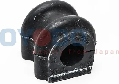 Produktbild von Oyodo 70Z0562-OYO Achslager für HYUNDAI ix35 (LM, EL, ELH) Hinten