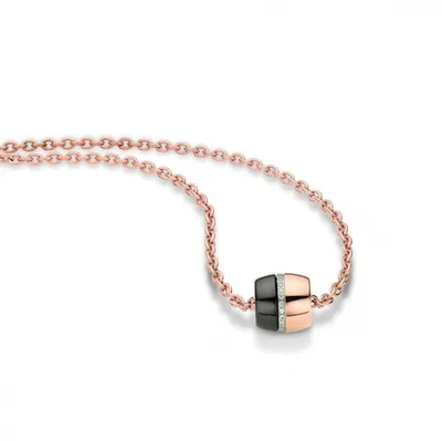 Produktbild von CEM Titan Collier CT5-125