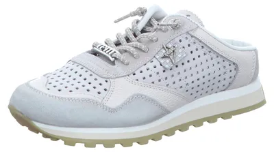 Zdjęcie produktu dla Cetti Sportowe pantofle damskie 31373439363538 Białe 37 EU