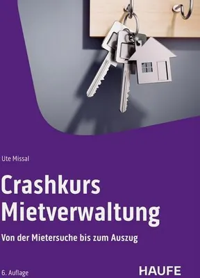 Obrázok produktu pre Rýchlokurz správy prenájmu