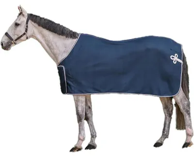 Image de Couverture sponsorisée Waldhausen Economic Fleece