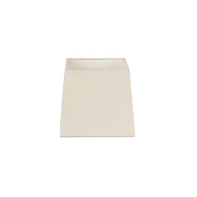 Immagine prodotto di Paralume Ø190x170xØ160 Bianco