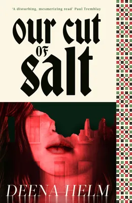 Produktbild von Our Cut of Salt