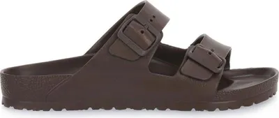 Obrázek produktu pro Dámské sandály Birkenstock Arizona EVA Roast Narrow