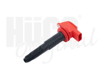 Image de HITACHI 133958 Bobine d'allumage