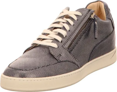 Produktbild von Peter Kaiser Sneakers EUR 42