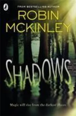 Obrázek produktu pro Shadows