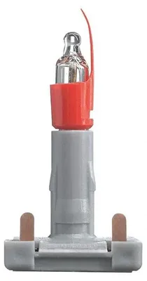 Produktbild von Busch-Jaeger 8350