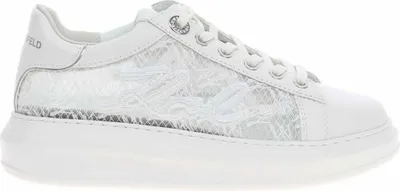 Image de Chaussures Karl Lagerfeld KL62511F325KW41W