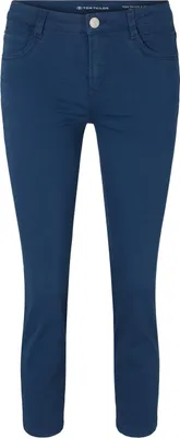 Produktbild von TOM TAILOR Hosen für Frauen, 29/26