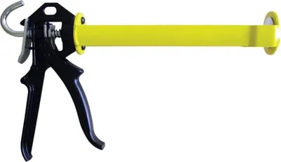 Image de Pistolet extrudeur métal ING - A040050