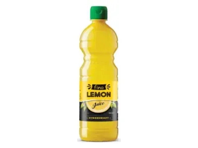 Immagine prodotto di FINO, succo di limone (Grecia), 1 litro