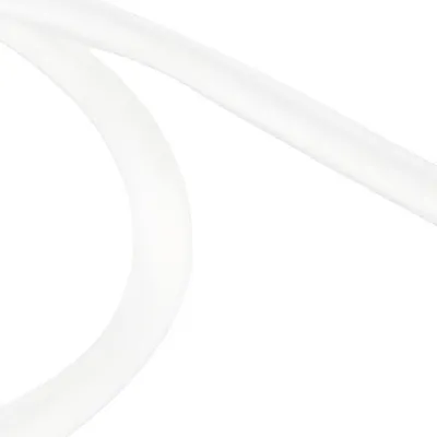Image de Tuyau d'huile OEM pompe à huile vers carburateur pour Piaggio / Derbi moteur D50B0