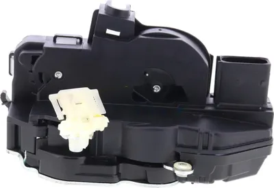 Produktbild von VEMO V33-85-0012 Türschloss Vorne Links