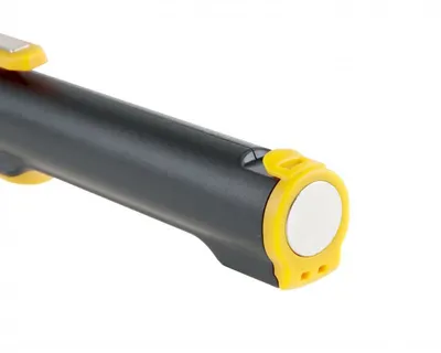 Immagine prodotto di Torcia FESTA LED 120/40lm 200mm 3xAAA