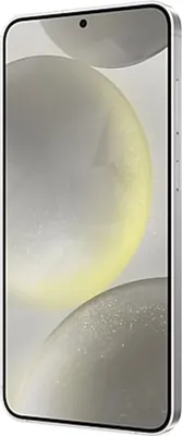 Produktbild von Galaxy S24 Plus, Marble Gray, 256 GB