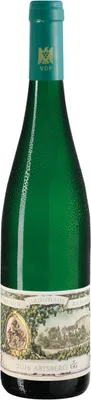 Produktbild von Maximin Grünhaus Abtsberg Riesling VDP Großes Gewächs