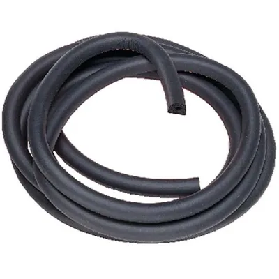 Produktbild von Taylor D Sponge Gasket  17.8 cm